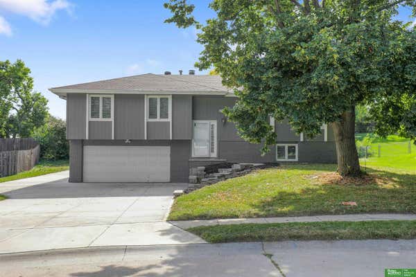 2523 S 165TH ST, OMAHA, NE 68130 - Image 1