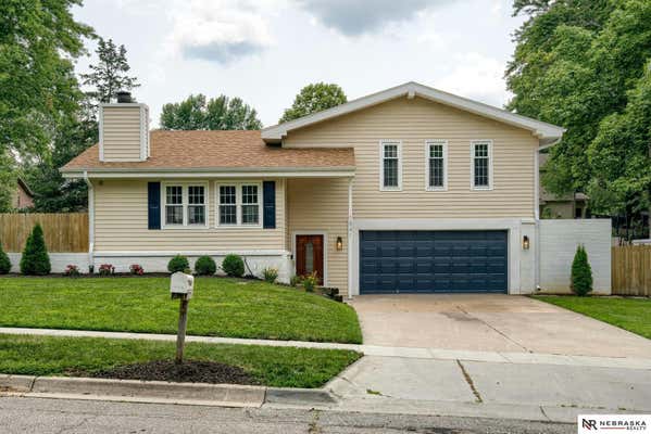 1841 OAKDALE AVE, LINCOLN, NE 68506 - Image 1