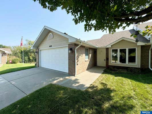 8228 A ST, LINCOLN, NE 68510 - Image 1