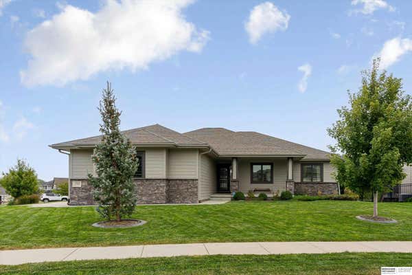 17103 BONDESSON ST, BENNINGTON, NE 68007 - Image 1