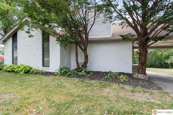 7409 N 57TH ST, OMAHA, NE 68152 - Image 1