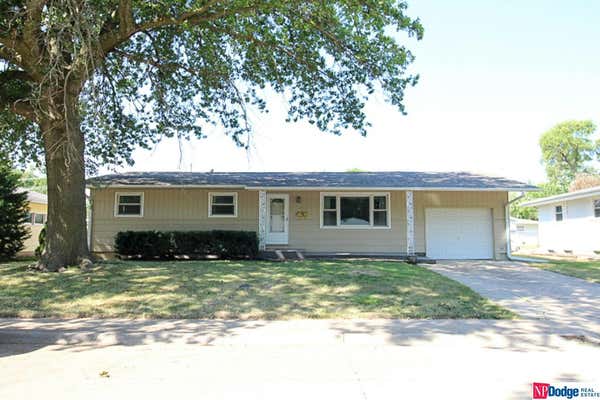 1715 N 18TH ST, BEATRICE, NE 68310 - Image 1