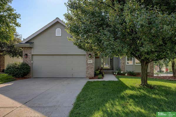 11547 LAKEVIEW DR, PAPILLION, NE 68133 - Image 1