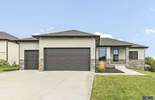 8900 GOLD DUST RD, LINCOLN, NE 68526 - Image 1