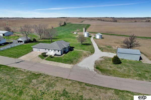 510 S 64TH RD, NEBRASKA CITY, NE 68410, photo 3 of 54