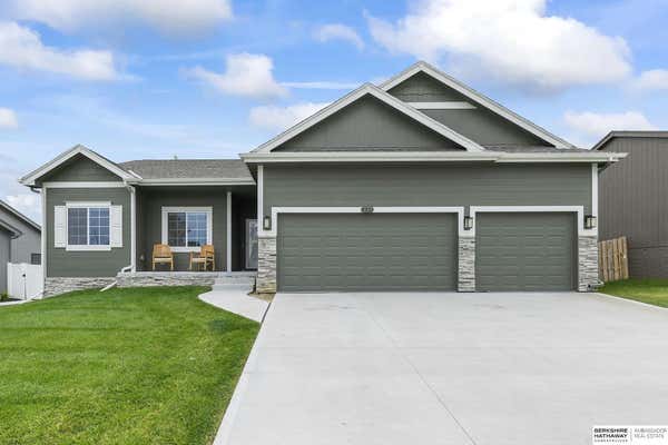 9311 S 179TH ST, OMAHA, NE 68136 - Image 1