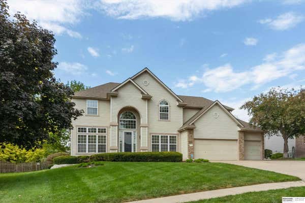 1724 S 179TH AVE, OMAHA, NE 68130 - Image 1