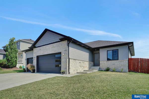 9210 S 74TH ST, LINCOLN, NE 68516 - Image 1