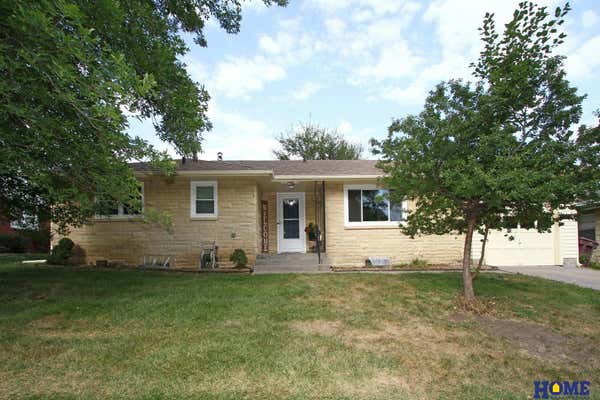 225 S 52ND ST, LINCOLN, NE 68510 - Image 1