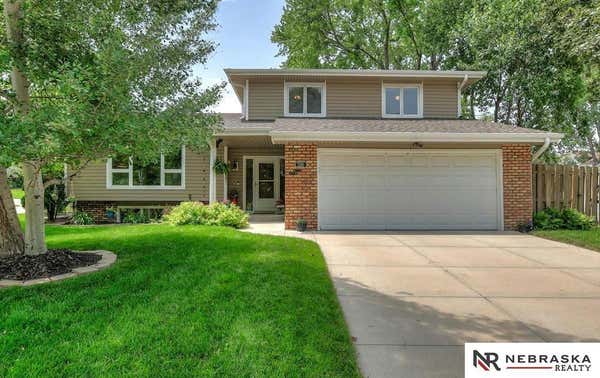 2206 N 131ST ST, OMAHA, NE 68164 - Image 1