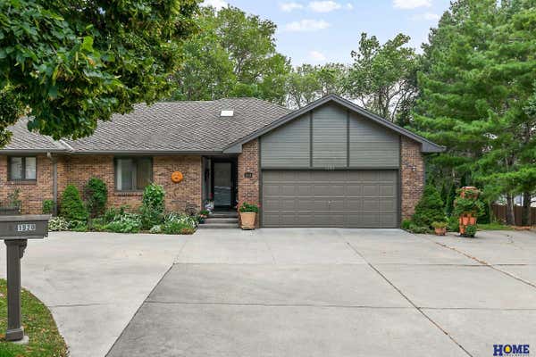 1920 LORI LN, LINCOLN, NE 68506 - Image 1