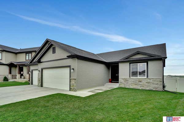 6552 LAS VERDES LN, LINCOLN, NE 68523 - Image 1