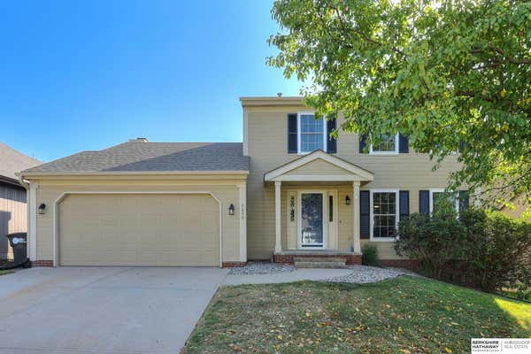 4259 N 163RD AVE, OMAHA, NE 68116 - Image 1