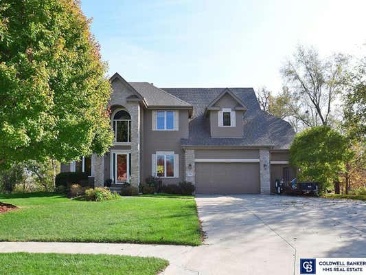 13411 LOCHMOOR CIR, BELLEVUE, NE 68123 - Image 1