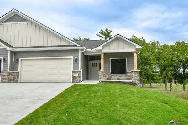 3556 ANAHEIM CT, LINCOLN, NE 68506 - Image 1