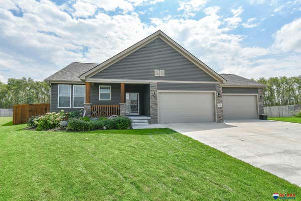 9450 N 146TH PL, WAVERLY, NE 68462 - Image 1