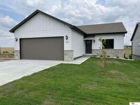 1440 MONTANA ST, SUPERIOR, NE 68978 - Image 1