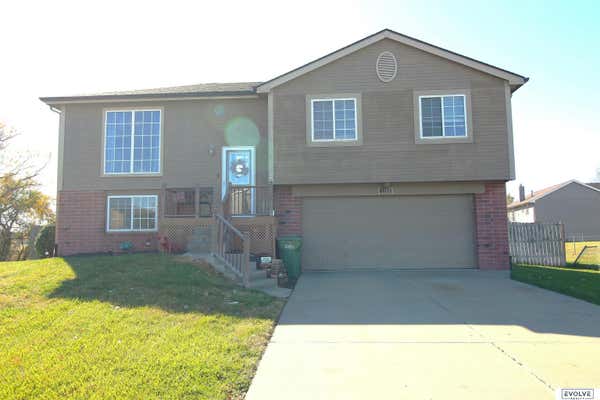 1705 HOGANTOWN DR, BELLEVUE, NE 68123 - Image 1