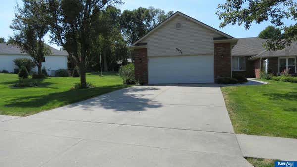 5925 BERKELEY DR, LINCOLN, NE 68512 - Image 1