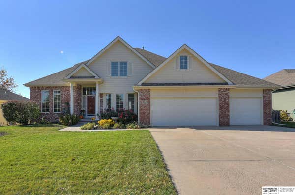 8704 S 97TH AVE, LA VISTA, NE 68128 - Image 1