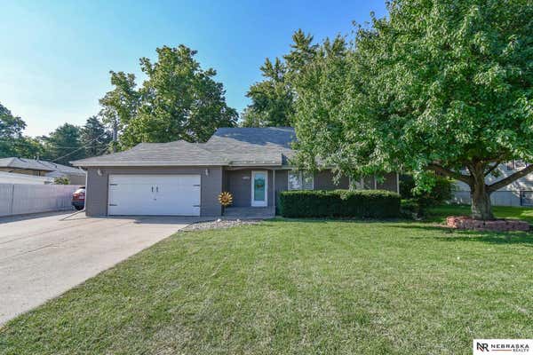 4921 L ST, LINCOLN, NE 68510 - Image 1