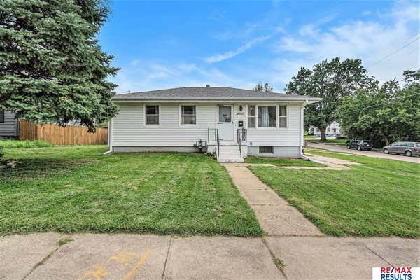 3945 N ST, OMAHA, NE 68107 - Image 1