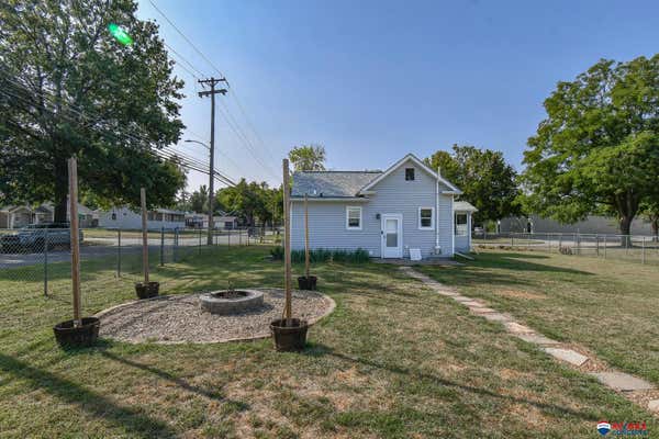 7044 PLATTE AVE, LINCOLN, NE 68507 - Image 1