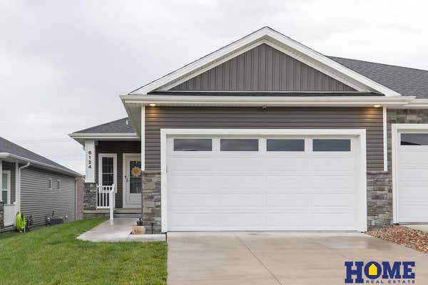 6124 S 87TH ST, LINCOLN, NE 68526 - Image 1