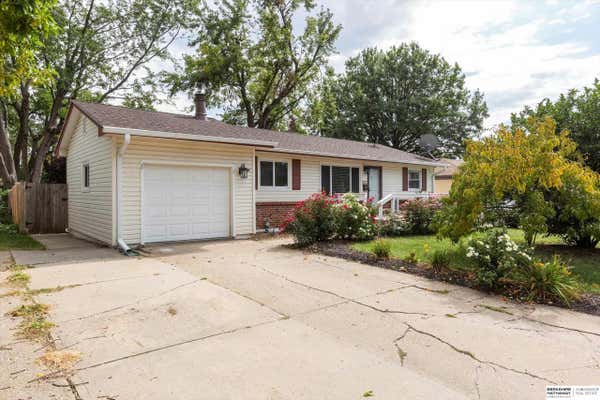 12137 P ST, OMAHA, NE 68137 - Image 1