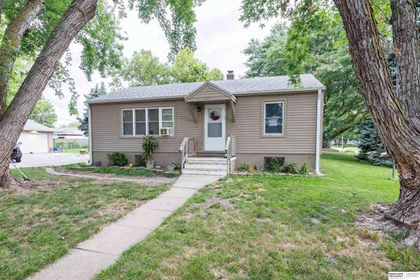 804 W SARPY AVE, BELLEVUE, NE 68005 - Image 1