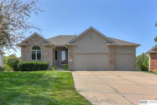 9516 S 175TH CIR, OMAHA, NE 68136 - Image 1