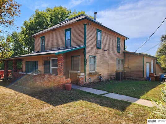 265 GARDEN ST, BENNET, NE 68317 - Image 1