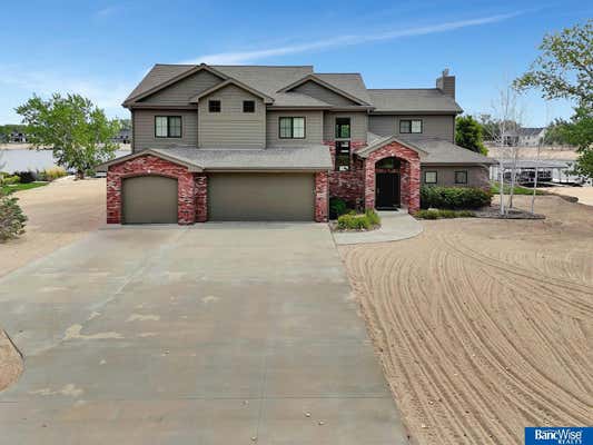 548 SANDY POINTE PL, ASHLAND, NE 68003 - Image 1