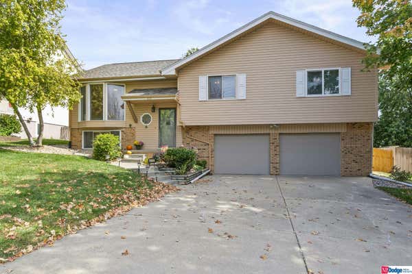 918 WYNNWOOD LN, PAPILLION, NE 68046 - Image 1