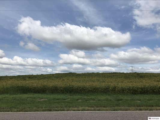 14160 PAWNEE RD, BENNINGTON, NE 68007 - Image 1