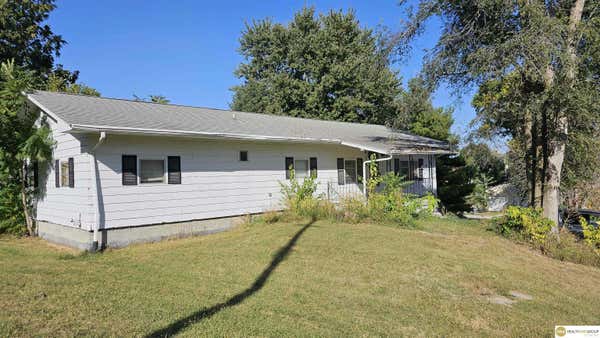 408 2ND ST, SILVER CITY, IA 51571 - Image 1