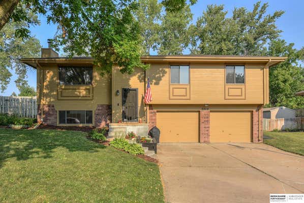 3208 LOOKINGGLASS DR, BELLEVUE, NE 68123 - Image 1