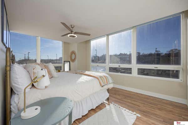 3000 FARNAM ST APT 2L, OMAHA, NE 68131 - Image 1