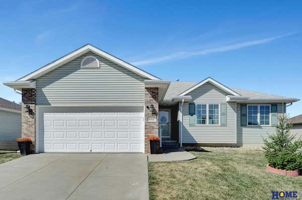 9000 STETSON DR, LINCOLN, NE 68507 - Image 1