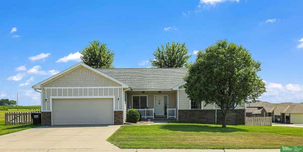 1521 LAKE RIDGE DR, PLATTSMOUTH, NE 68048 - Image 1