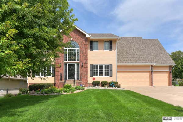 17708 SHIRLEY ST, OMAHA, NE 68130 - Image 1