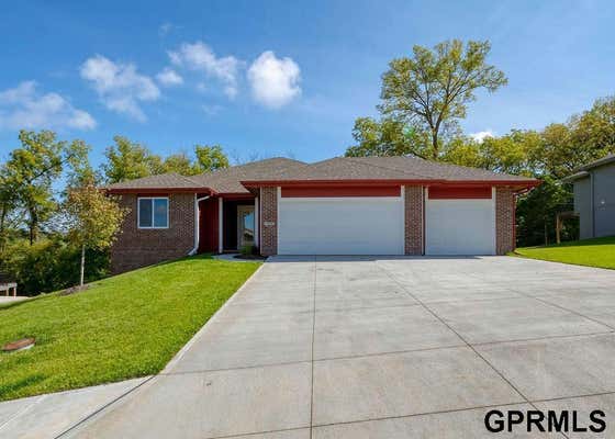 1331 COPPER MOUNTAIN DR, CRESCENT, IA 51526 - Image 1