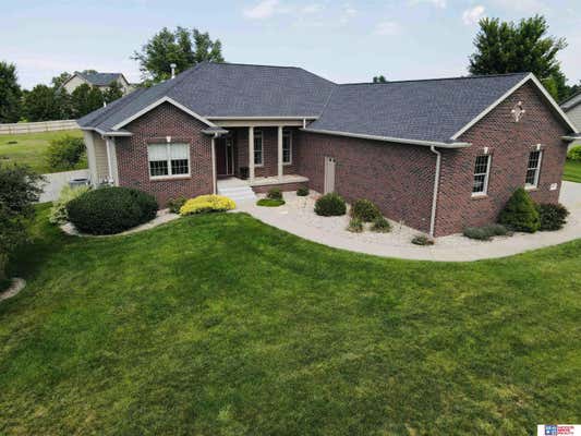 1122 E SEWARD ST, SEWARD, NE 68434 - Image 1