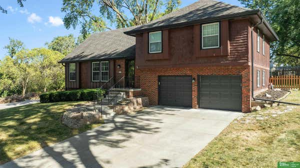 1253 S 163RD AVE, OMAHA, NE 68130 - Image 1