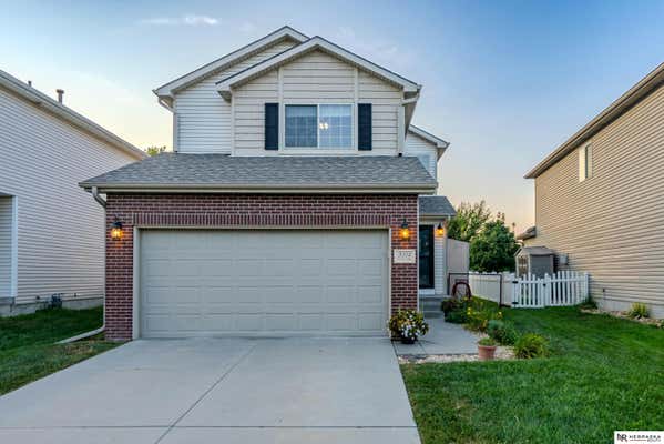 9314 FOREST GLEN DR, LINCOLN, NE 68526 - Image 1