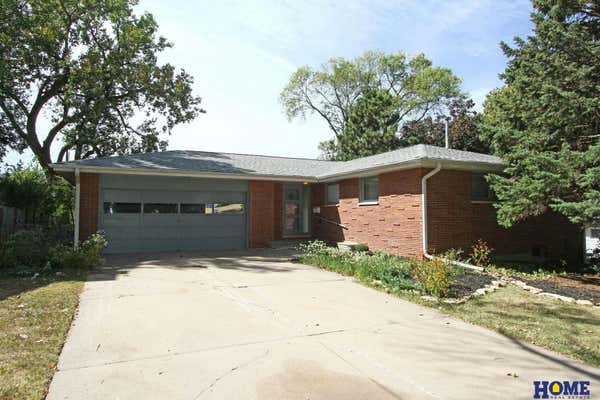 241 WEDGEWOOD DR, LINCOLN, NE 68510 - Image 1