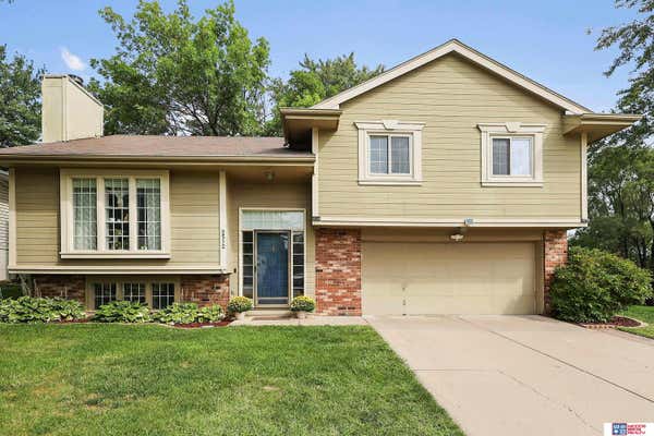 2512 ALBERTA AVE, BELLEVUE, NE 68147 - Image 1