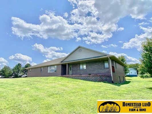 70215 HIGHWAY 15, FAIRBURY, NE 68352 - Image 1