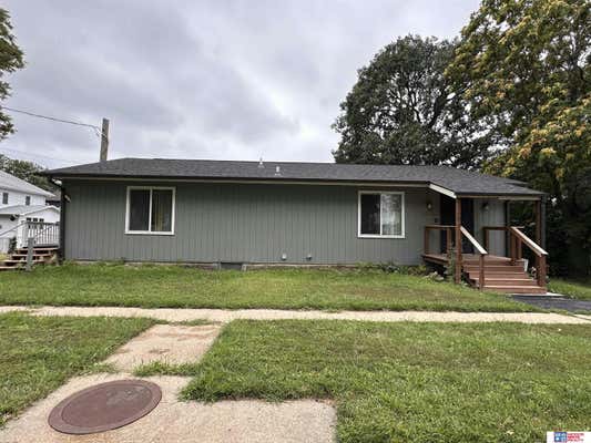 235 RIVER ST, SEWARD, NE 68434 - Image 1