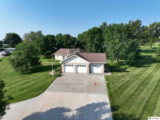 2 FAIRWAY DR, WAHOO, NE 68066 - Image 1